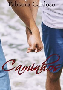 Baixar Caminhos pdf, epub, eBook