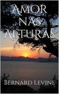 Baixar Amor nas Alturas pdf, epub, eBook