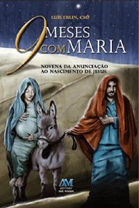 Baixar 9 meses com Maria pdf, epub, eBook