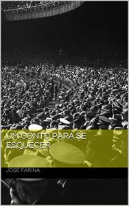 Baixar Um conto para se esquecer pdf, epub, eBook