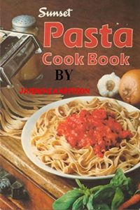Baixar PASTA RECIPES: Do you need PASTA RECIPES, If yes so here`s classical Dish with Amazing Italian Style! Delicious, Easy, Pasta Salad, Easy Pasta Cookbook and best pasta recipes ever. (English Edition) pdf, epub, eBook