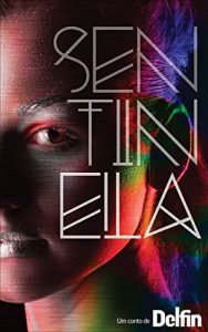Baixar Sentinela pdf, epub, eBook