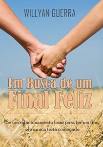Baixar Em Busca De Um Final Feliz pdf, epub, eBook