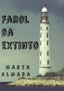 Baixar Farol da extinto pdf, epub, eBook