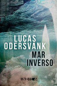 Baixar Mar Inverso pdf, epub, eBook