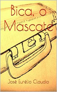 Baixar Bica, o Mascate pdf, epub, eBook