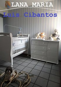 Baixar Lana Maria pdf, epub, eBook