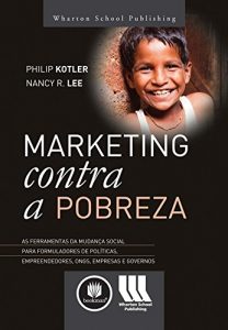 Baixar Marketing Contra a Pobreza pdf, epub, eBook
