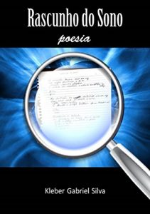 Baixar Rascunho Do Sono pdf, epub, eBook