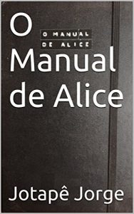 Baixar O Manual de Alice pdf, epub, eBook