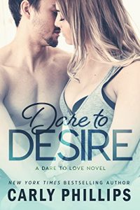 Baixar Dare to Desire (Dare to Love Book 2) (English Edition) pdf, epub, eBook