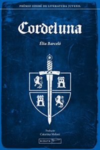 Baixar Cordeluna pdf, epub, eBook
