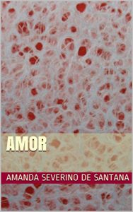 Baixar Amor pdf, epub, eBook