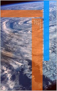 Baixar A LUA AZUL pdf, epub, eBook
