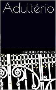 Baixar Medeia pdf, epub, eBook