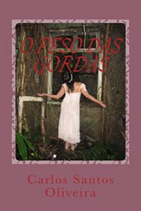 Baixar O Peso das Gordas pdf, epub, eBook