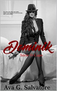 Baixar Dominik (O Capo Livro 3) pdf, epub, eBook