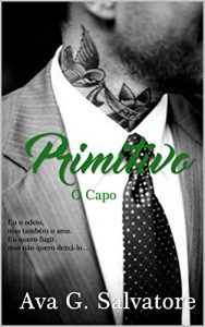 Baixar Primitivo (O Capo Livro 2) pdf, epub, eBook