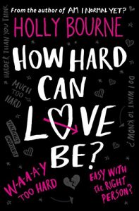 Baixar How Hard Can Love Be? (The Spinster Club Series Book 2) (English Edition) pdf, epub, eBook