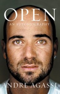Baixar Open: An Autobiography pdf, epub, eBook