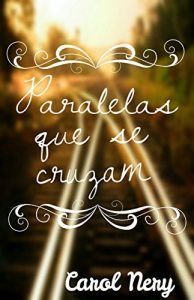 Baixar Paralelas que se cruzam pdf, epub, eBook