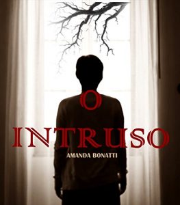 Baixar O INTRUSO pdf, epub, eBook