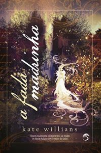 Baixar A Fada Madrinha pdf, epub, eBook