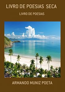 Baixar Livro De Poesias Seca pdf, epub, eBook