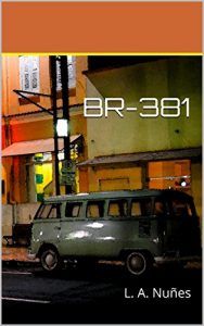 Baixar BR-381 pdf, epub, eBook