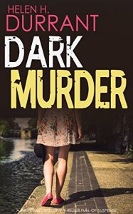 Baixar DARK MURDER a gripping detective thriller full of suspense (English Edition) pdf, epub, eBook