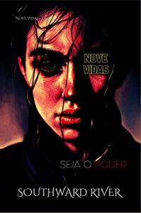 Baixar Nove Vidas (Pacto Livro 3) pdf, epub, eBook