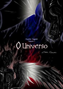 Baixar Espirito Vagante pdf, epub, eBook