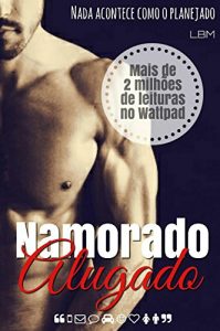 Baixar Namorado Alugado pdf, epub, eBook