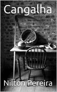 Baixar Cangalha pdf, epub, eBook