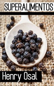 Baixar SUPERALIMENTOS pdf, epub, eBook