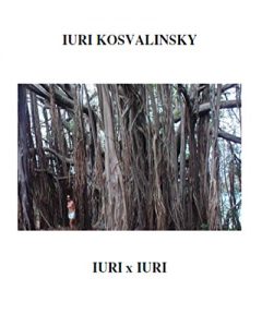 Baixar Iuri X Iuri pdf, epub, eBook