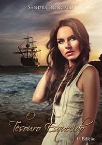 Baixar O Tesouro Esquecido pdf, epub, eBook