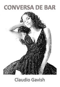 Baixar Conversa de bar pdf, epub, eBook