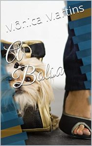Baixar A Bolsa pdf, epub, eBook