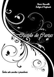 Baixar Castelo De Cartas pdf, epub, eBook