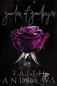 Baixar Garden of Goodbyes (English Edition) pdf, epub, eBook