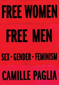 Baixar Free Women, Free Men: Sex, Gender, Feminism pdf, epub, eBook