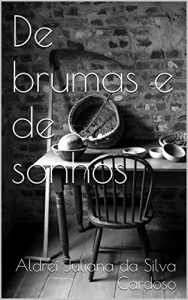 Baixar De brumas e de sonhos pdf, epub, eBook