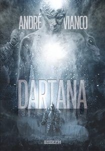Baixar Dartana pdf, epub, eBook