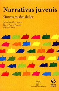 Baixar Narrativas Juvenis pdf, epub, eBook