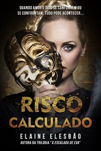 Baixar Risco Calculado pdf, epub, eBook
