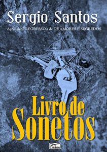 Baixar Livro De Sonetos pdf, epub, eBook