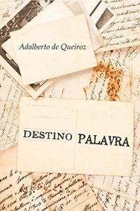 Baixar Destino palavra pdf, epub, eBook