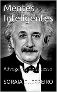 Baixar Mentes Inteligentes: Advogados de sucesso pdf, epub, eBook