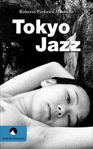 Baixar Tokyo Jazz pdf, epub, eBook